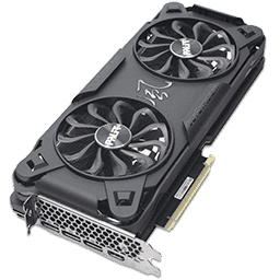 palit-geforce-rtx-3070-jetstream-oc-review