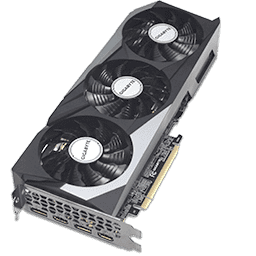 gigabyte-geforce-rtx-3060-ti-gaming-oc-pro-review