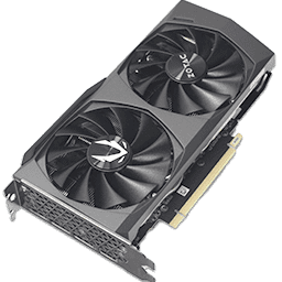 zotac-geforce-rtx-3060-ti-twin-edge-review