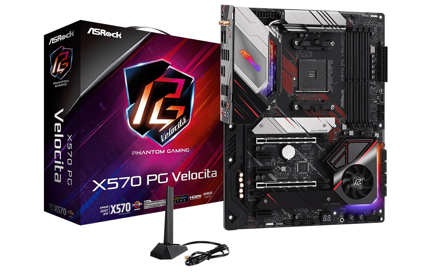 asrock-x570-pg-velocita-review:-a-great-x570-refresh