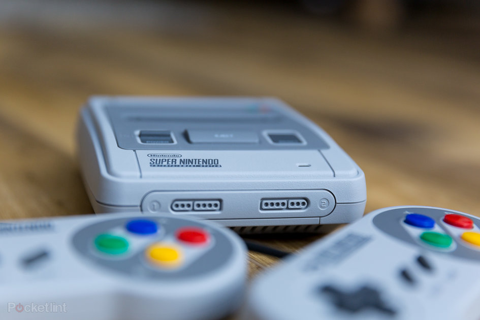 best-retro-games-consoles-2020:-go-back-to-the-future