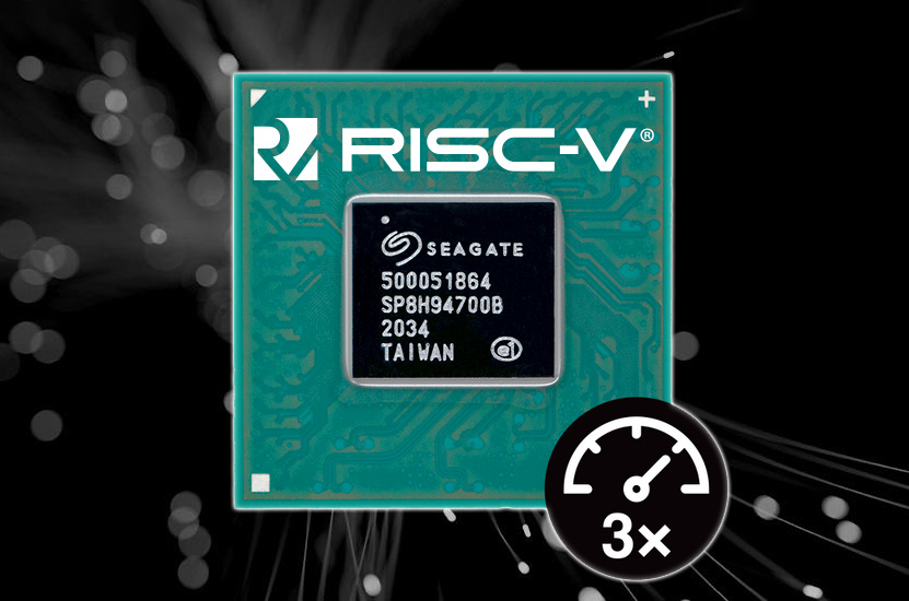 seagate-released-its-own-risc-v-cores-for-hard-disk-controller-circuits