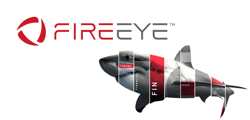 security-giant-fireeye-was-hacked