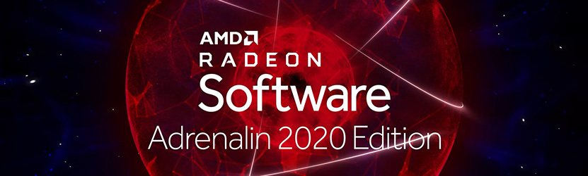 amd-released-new-radeon-software-2012.1-drivers-for-its-graphics-cards-and-apus