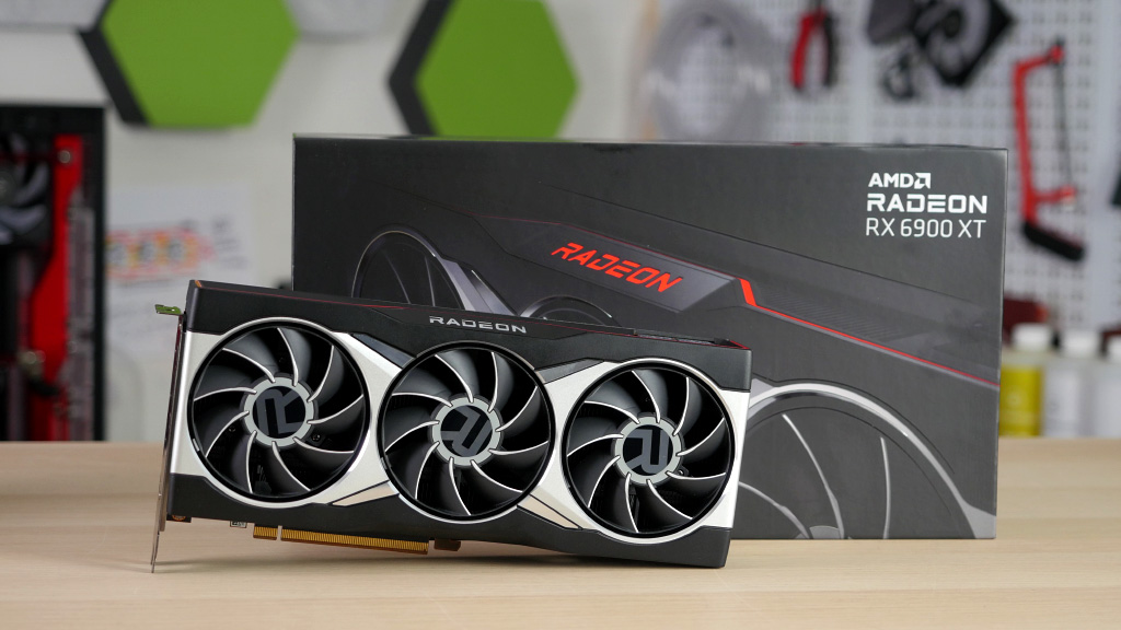 new-article:-testing-the-amd-radeon-rx-6900-xt