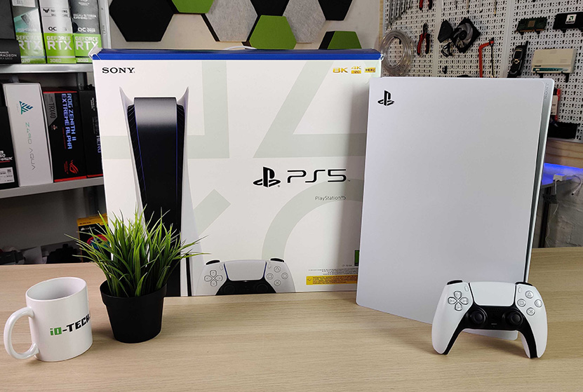 video:-review-of-the-playstation-5