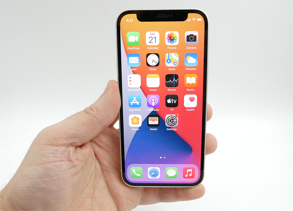 new-article:-testing-apple-iphone-12-mini