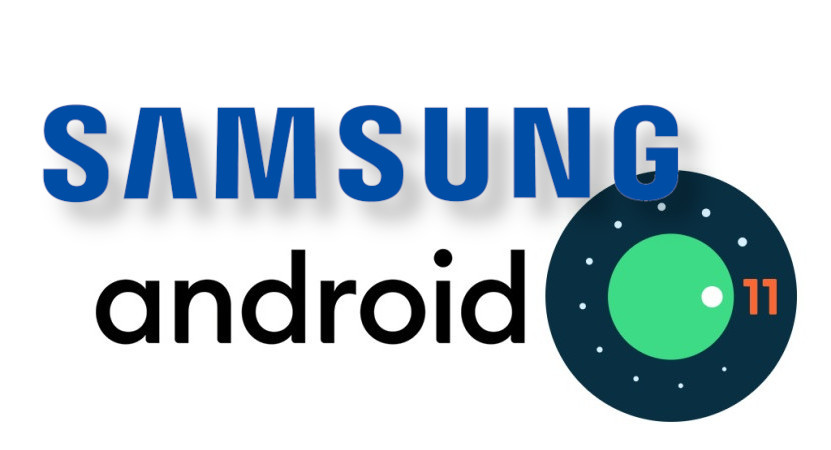 samsung-released-its-android-11-upgrade-schedule