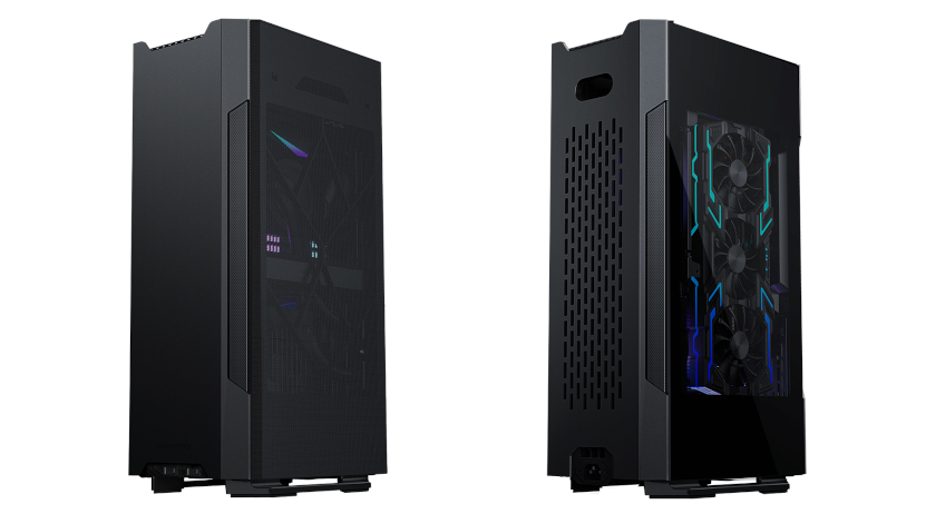 phanteks-released-an-updated-version-of-its-tower-like-evolv-shift-mini-itx-case