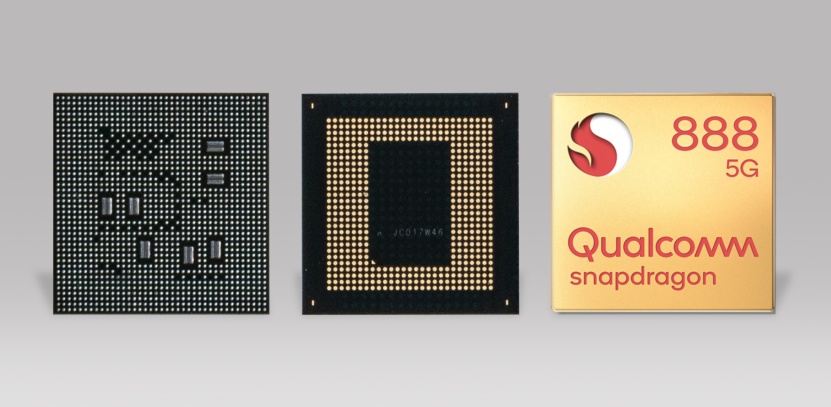 qualcomm-unveiled-more-detailed-details-of-its-snapdragon-888-peak-circuit