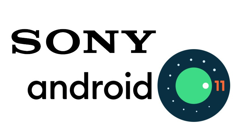 sony-will-begin-distributing-android-11-updates-to-its-selected-phones