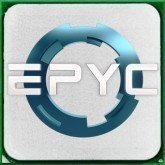 amd-epyc-milan-–-specification-of-the-upcoming-zen-3-server-processors.-maximum-64-cores-and-128-threads