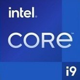 unofficial-specification-of-intel-rocket-lake-s-processors:-core-i9-11900k,-core-i7-11700k,-core-i5-11600k-and-core-i5-11400