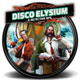 disco-elysium-the-final-cut-–-best-rpg-of-2019,-will-be-expanded-with-fully-audio-dialog