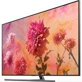 samsung-has-prepared-a-110-inch-tv-based-on-micro-led-technology.-it-will-go-on-sale-at-the-beginning-of-next-year