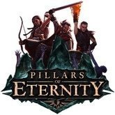 pillars-of-eternity-and-tyranny-–-two-crpg-games-to-pick-up-for-free-from-the-epic-store.-a-treat-for-fans-of-the-classics-and-obsidian