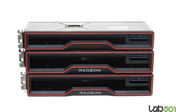 amd-radeon-rx6000-–-part-v-–-amd-radeon-rx-6900xt-–-performance