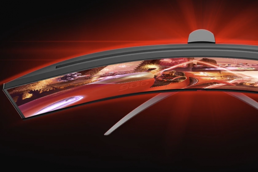 5,120-x-1,440-resolution-and-amd-freesync-premium-pro-on-the-new-aoc-agon-ag493ucx-monitor