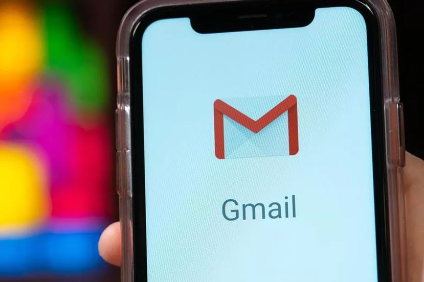 gmail-will-allow-us-to-edit-documents-directly-from-mail-anchors