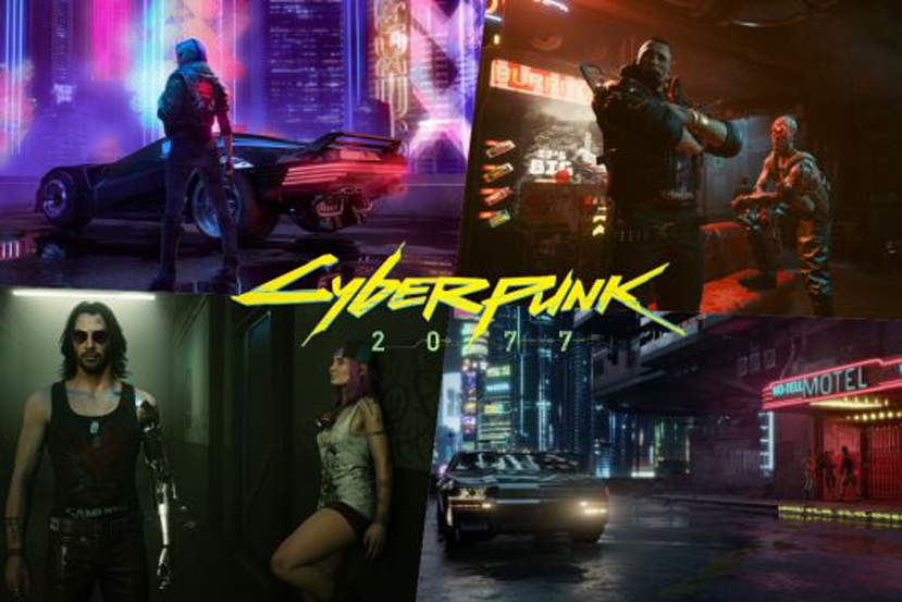 cyberpunk-2077-suffers-dismal-performance-on-original-playstation-4