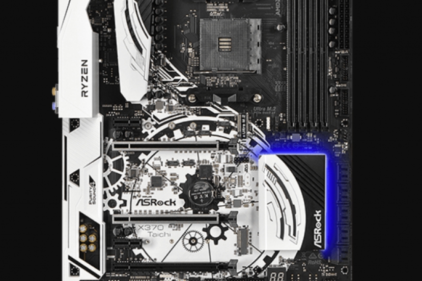 asrock-prepares-a-bios-for-the-ryzen-5000-to-work-on-x370-boards