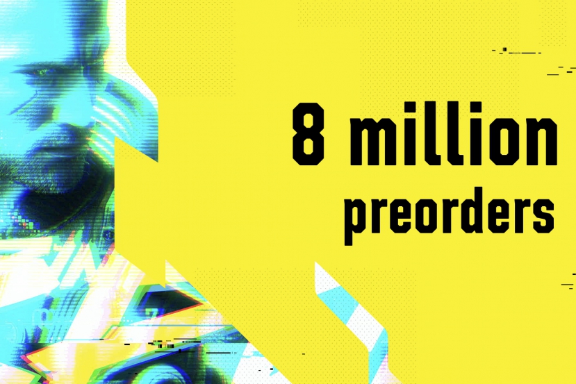 cyberpunk-2077-reached-8-million-reservations