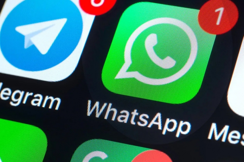 the-us-sues-facebook-and-wants-them-to-sell-whatsapp-and-instagram