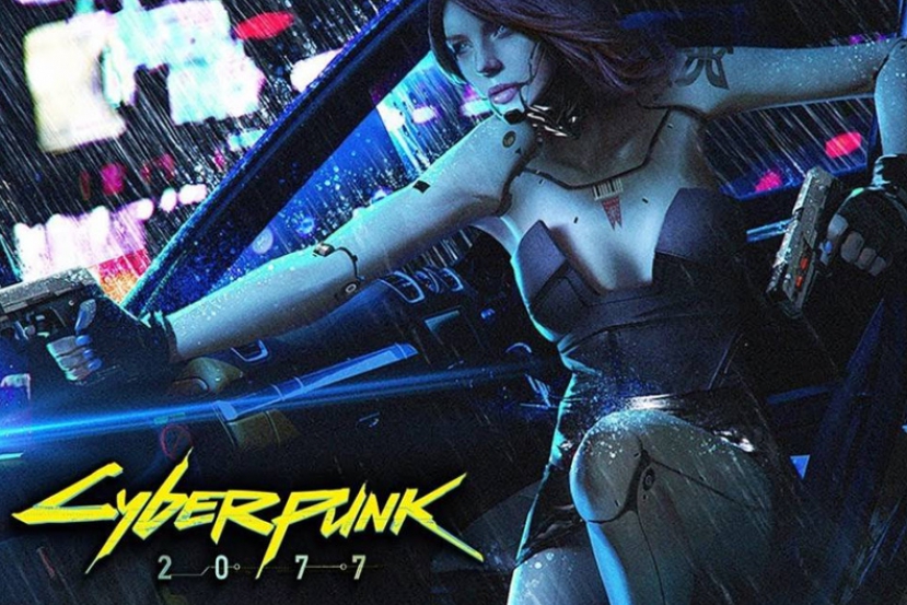 amd-releases-radeon-software-adrenalin-2012.1-drivers-with-cyberpunk-2077-support