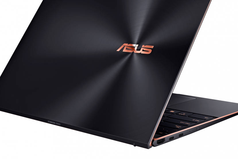 asus-renews-its-zenbook-s-with-intel-11-gen-processors-and-3300-x-2000-touch-screen