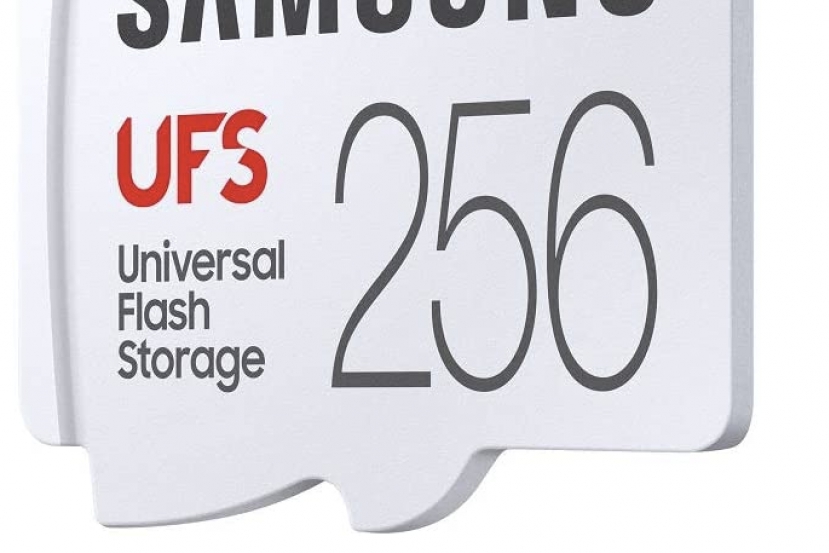 the-new-standard-ufs-30-for-memory-cards-of-the-jedec-will-allow-reaching-1.2-gb-/-s