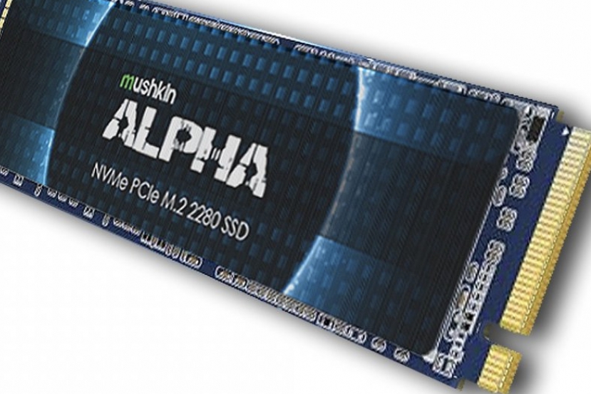 up-to-8tb-capacity-in-new-m.2-nvme-mushkin-alpha-ssds