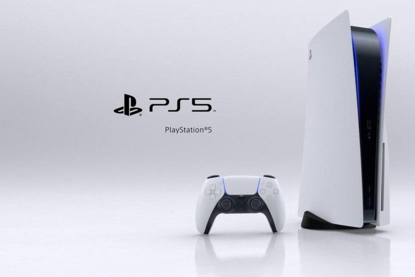 sony-releases-a-new-update-for-its-playstation-5-with-stability-improvements