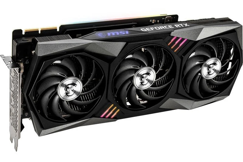 $-340,000-worth-of-nvidia-geforce-rtx-3090-graphics-cards-stolen-from-msi-factory