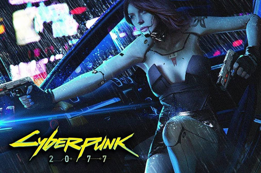 cd-projekt-red-is-working-on-a-patch-for-cyberpunk-2077-that-will-fix-the-issues-that-cause-epileptic-seizures