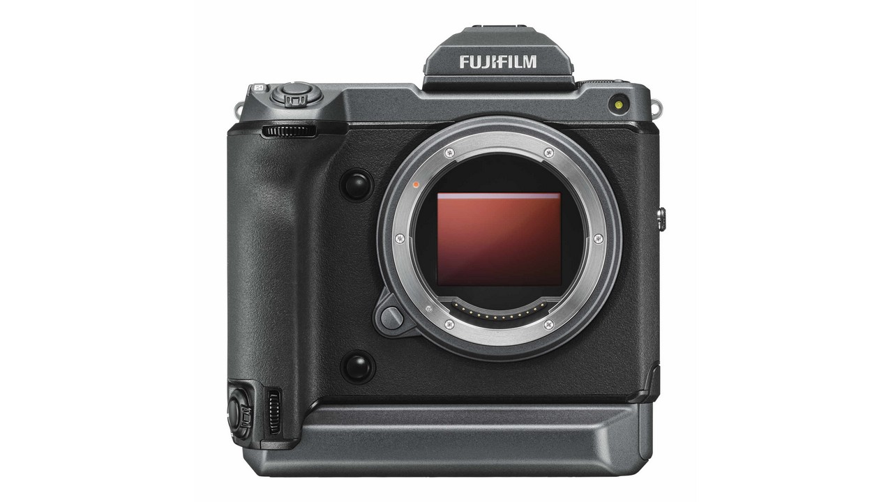 fujifilm-gfx-100s-will-be-the-new-compact-medium-format-for-2021