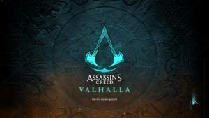 the-vikings-are-on-the-loose:-assassin's-creed-valhalla-alluded-to