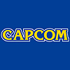 retro-gaming:-capcom-announces-arcade-stadium-for-the-nintendo-switch