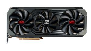 3x-8-pin:-powercolor-shows-the-radeon-rx-6900-xt-red-devil