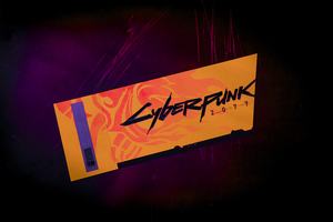 cyberpunk-2077-can-also-be-played-on-linux-systems