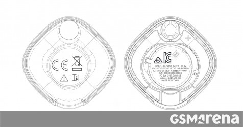 samsung-galaxy-smart-tag-bluetooth-tracker-details-surface