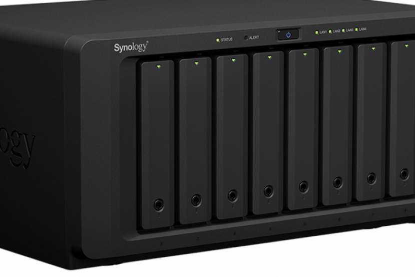 amd-ryzen-v1500b-cpu-and-8-bays-along-with-2-m.2-nvme-slots-in-the-new-nas-synology-ds1812-+