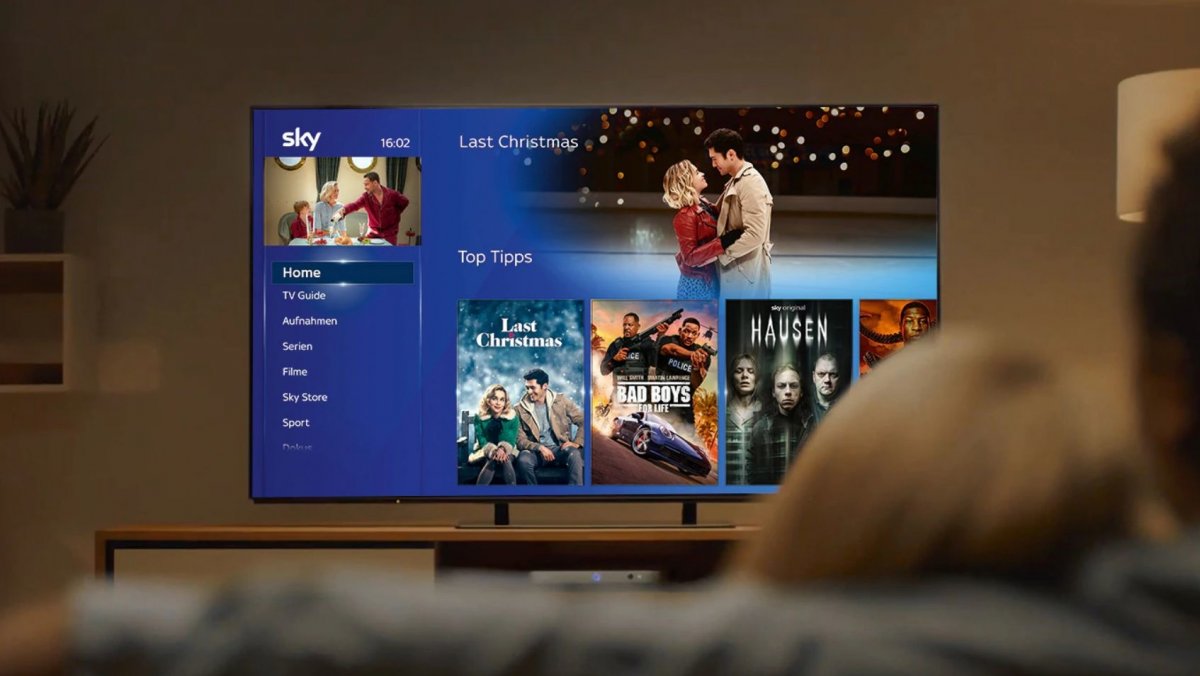 streaming-services:-content-from-amazon-prime-video-comes-to-sky