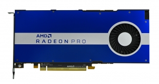 amd-radeon-pro-w5500-professional-graphics-card-review