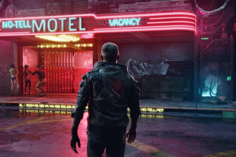 cd-projekt-red-will-refund-cyberpunk-2077-buyers-on-ps4-and-xbox-one-with-performance-issues