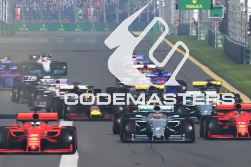 ea-wants-to-take-over-codemasters-by-beating-take-two's-e-800-million-offer