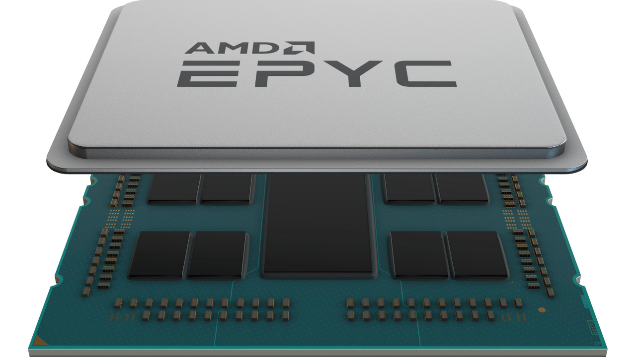 specifications-for-3rd-generation-amd-epyc-processors-are-online