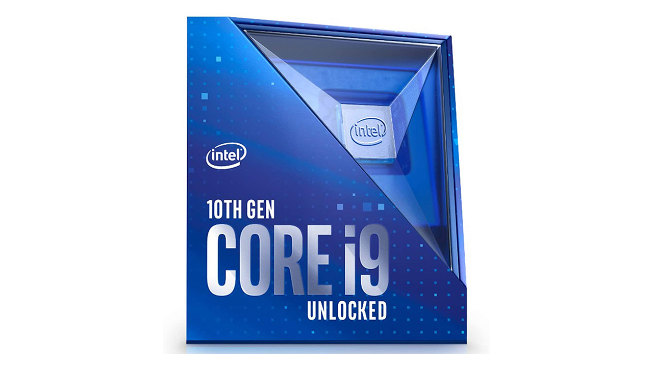 core-i9-11900k-up-to-5.3ghz?-the-alleged-specifications-of-the-next-top-of-the-intel-range