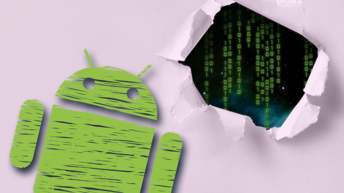 patchday:-google-closes-dangerous-loopholes-in-android-8.0-to-11