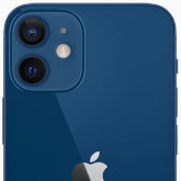 apple-iphone-12-mini,-however,-will-not-be-a-hit.-a-compact-flagship-with-a-small-display-is-selling-quite-poorly