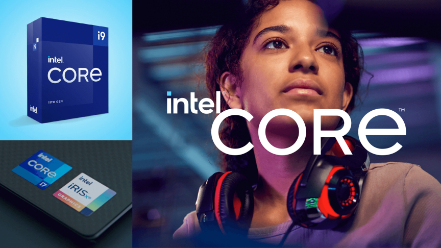 intel-rocket-lake-s-core-i9-11900k-processor-rumoured-to-reach-up-to-5.3ghz